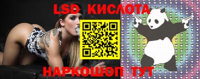 спиды Комсомольск-на-Амуре