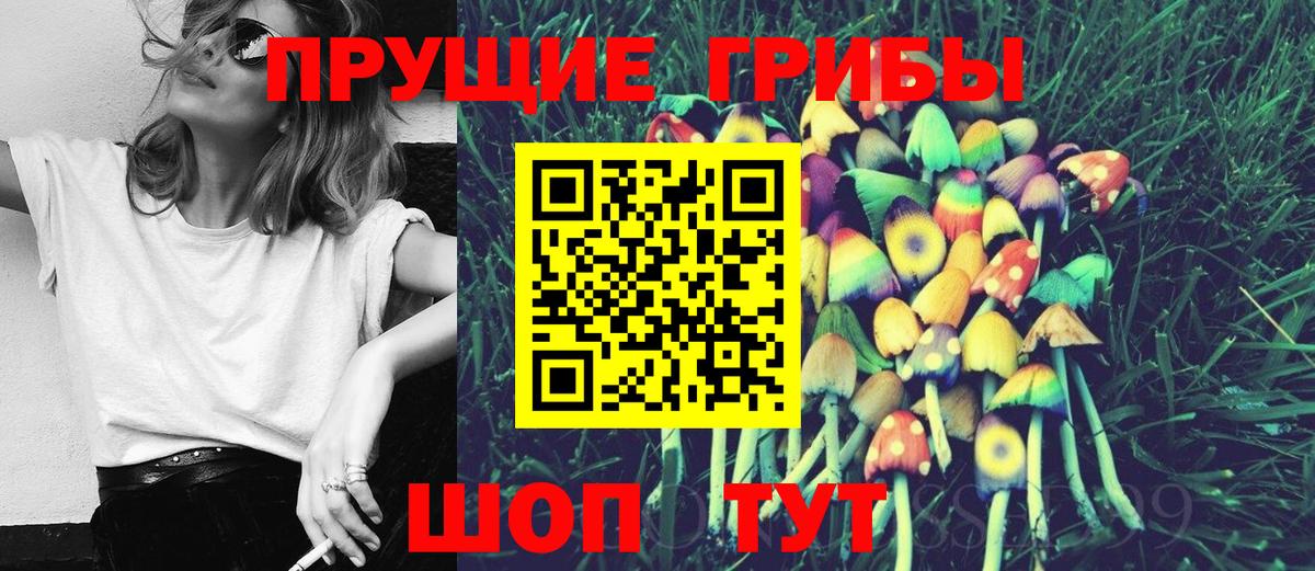 Красноуфимск  где найти наркотики  Вход с VPN  Галлюциногенные грибы ЛСД  Псилоцибиновые грибы ЛСД 